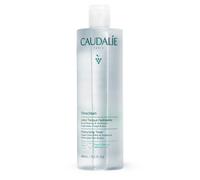 Caudalie Vinoclean Lozione Tonica Idratante con Idrolato di Rosa Bio 400ml