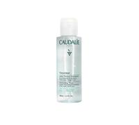 Caudalie Vinoclean Tonico idratante per il viso 200 ml