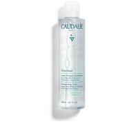 Vinoclean Lozione Tonica 100 Ml