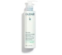 Caudalie Vinoclean Latte di Mandorla Struccante 200ml