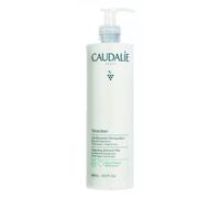 CAUDALIE VINOCLEAN LTT MA400ML