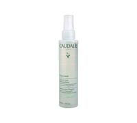 Caudalie Vinoclean Makeup Removing Cleansing Oil 150Ml Per Donna (Olio Detergente)