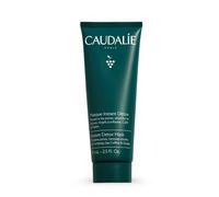 Caudalie Vinoclean Maschera Instant Detox Argilla Rosa Maschera Purificante 75ml