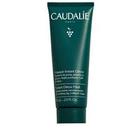 CAUDALIE Maschera disintossicante istantanea 75 ml