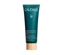Caudalie Vinoclean - Masque Instant Détox Maschera Viso Purificante, 75ml