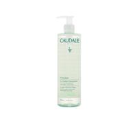 Caudalie Vinoclean Micellar Cleansing Water 400Ml Per Donna (Acqua Micellare)