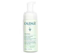 Caudalie Vinoclean Schiuma detergente 150 ml