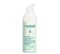 CAUDALIE Vinoclean Schiuma detergente 50 ml