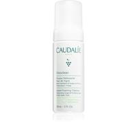 Caudalie Vinoclean mousse detergente per tutti i tipi di pelle 150 ml