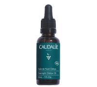 CAUDALIE Olio disintossicante per la notte 30 ml