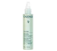 Caudalie Vinoclean Olio per la cura della pelle 150 ml