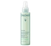 Caudalie Vinoclean olio struccante detergente 75 ml