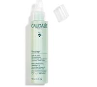 Caudalie Vinoclean Olio Struccante 150ml