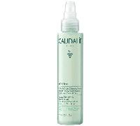 Caudalie Vinoclean olio struccante detergente 75 ml