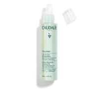 Vinoclean olio struccante 150 ml
