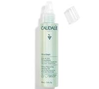 Caudalie Vinoclean Olio Struccante 150ml
