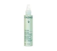 CAUDALIE Vinoclean Olio Trattante Struccante 150ml - Olio detergente viso