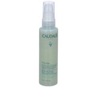 Caudalie Vinoclean Olio Trattante Struccante 75 ml Olio