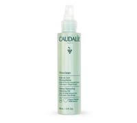 Caudalie Vinoclean Olio Trattante Struccante Olio Mandorla Dolce e Ricino 150ml