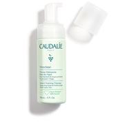 Caudalie Vinoclean Schiuma Detergente 150ml
