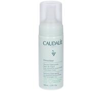 Caudalie Vinoclean Schiuma Detergente - 150 ml 150 ml Schiuma