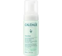 Caudalie Vinoclean Schiuma detergente 150 ml