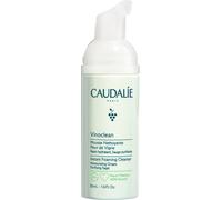 Caudalie Vinoclean mousse detergente mini 50 ml