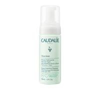 Caudalie Vinoclean Schiuma detergente 150 ml