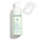 Caudalie Vinoclean Schiuma Detergente 150ml