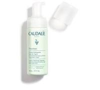 Caudalie Vinoclean Schiuma Detergente Viso 150 mL
