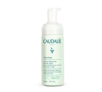 Caudalie Vinoclean Schiuma Detergente Viso Fleur de Vigne Rimuove Makeup 150ml