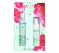 CAUDALIE Vinoclean Duo Set Xmas 2025