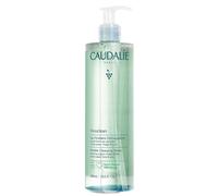 CAUDALIE Vinoclean Acqua detergente micellare 400 ml