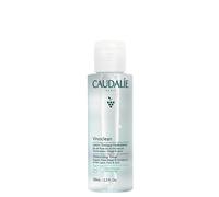 CAUDALIE Vinoclean Tonico idratante per il viso 100 ml