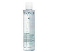 Caudalie Vinoclean Tonico idratante per il viso 200 ml