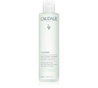 Caudalie Vinoclean Tonico Idratante Viso Occhi 200ml - Tonico viso