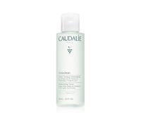 Caudalie Vinoclean Toning Water 100 ml - Tonico viso