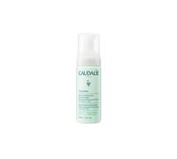 Caudalie Vinoclean Schiuma detergente 150 ml