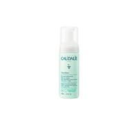 CAUDALIE Vinoclean Schiuma detergente 50 ml
