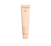 Caudalie Vinocrush Skin Tint CC cream per tinta uniforme effetto idratante colore 1 30 ml