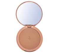 CAUDALIE Vinocrush Bronzer 8 g