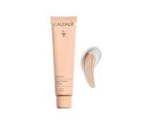 CAUDALIE Vinocrush Crème Teintée 30 ml