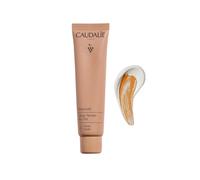 CAUDALIE Vinocrush Crème Teintée 30 ml