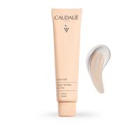 Caudalie Vinocrush CC Cream Corregge e Uniforma l'Incarnato Tonalità 1 30ml