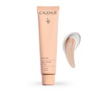 Caudalie Vinocrush CC Cream Corregge e Uniforma l'Incarnato Tonalità 2 30ml