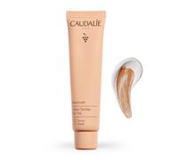 Caudalie Vinocrush CC Cream Corregge e Uniforma l'Incarnato Tonalità 3 30ml