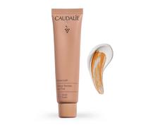 Caudalie Vinocrush CC Cream Corregge e Uniforma l'Incarnato Tonalità 4 30ml