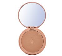 Caudalie Vinocrush cipria abbronzante