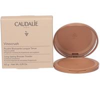 caudalie Vinocrush Cipria Abbronzante Lunga Durata 8,5 g