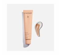 CAUDALIE Vinocrush Crème Teintée 30 ml